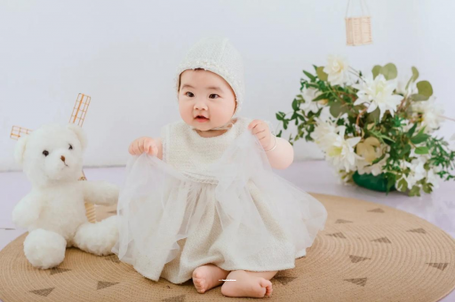 郑州孕妇湿疹是怎么得的