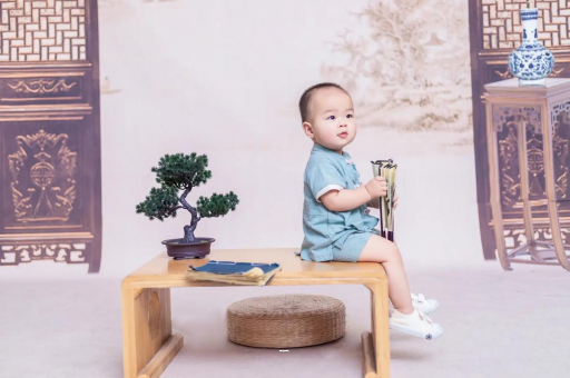 郑州宝宝有多少颗牙齿