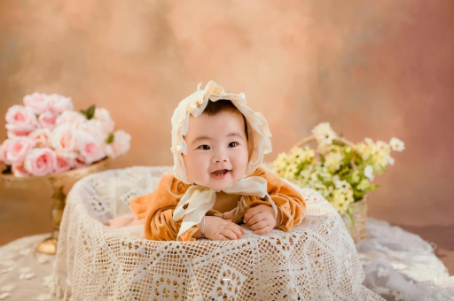 郑州孕妇湿疹可用什么