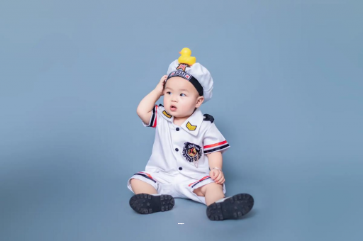 郑州孕妇猪蹄汤怎么做